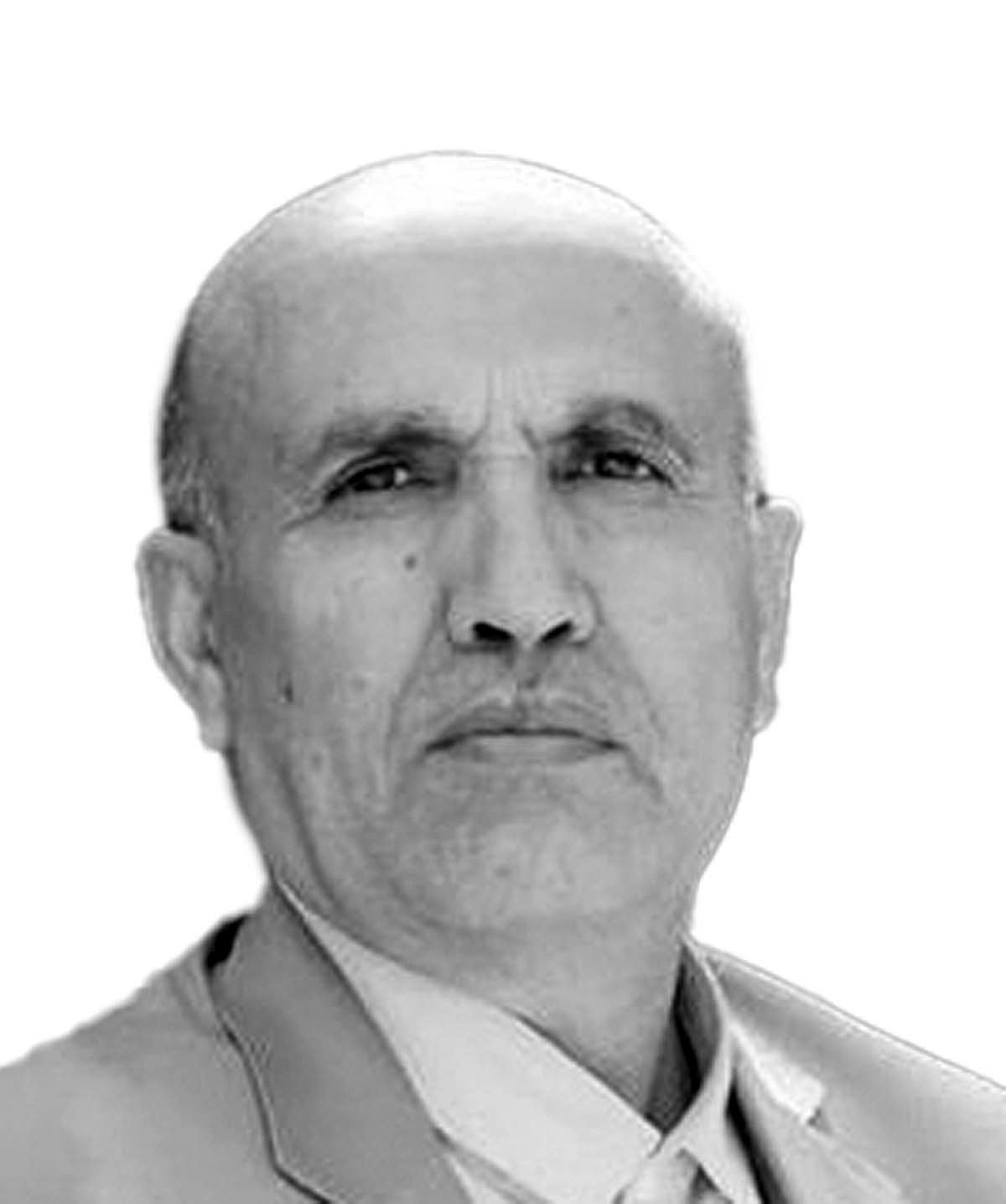 مردمداری در اولویت نخست