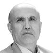 مهدی  پازوکی