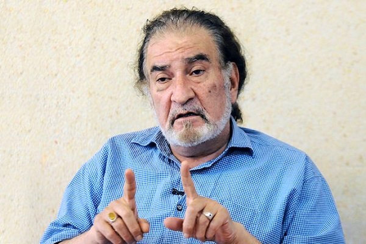 مهدی کلهر سکوت را شکست/ پشت صحنه  مناظره جنجالی سال 88 چه گذشت؟