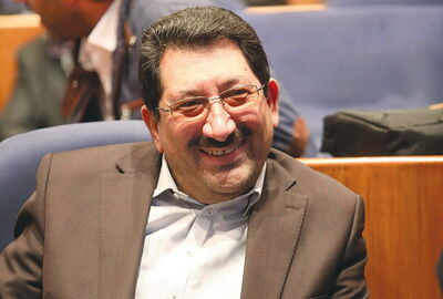 جبران خسارت قطع گاز و برق با یک بسته حمایتی