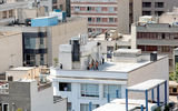 ایمنی در طبقات «بالاتر» یا «پایین‏‏‌تر»؟