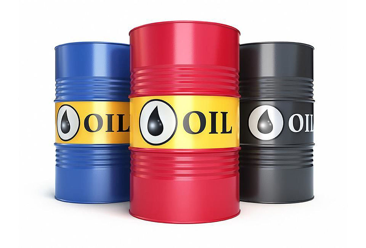 تاکید ۶ کشور عربی بر تعهد کاهش عرضه نفت در اوپک‌‌‌‌‌‌‌پلاس
