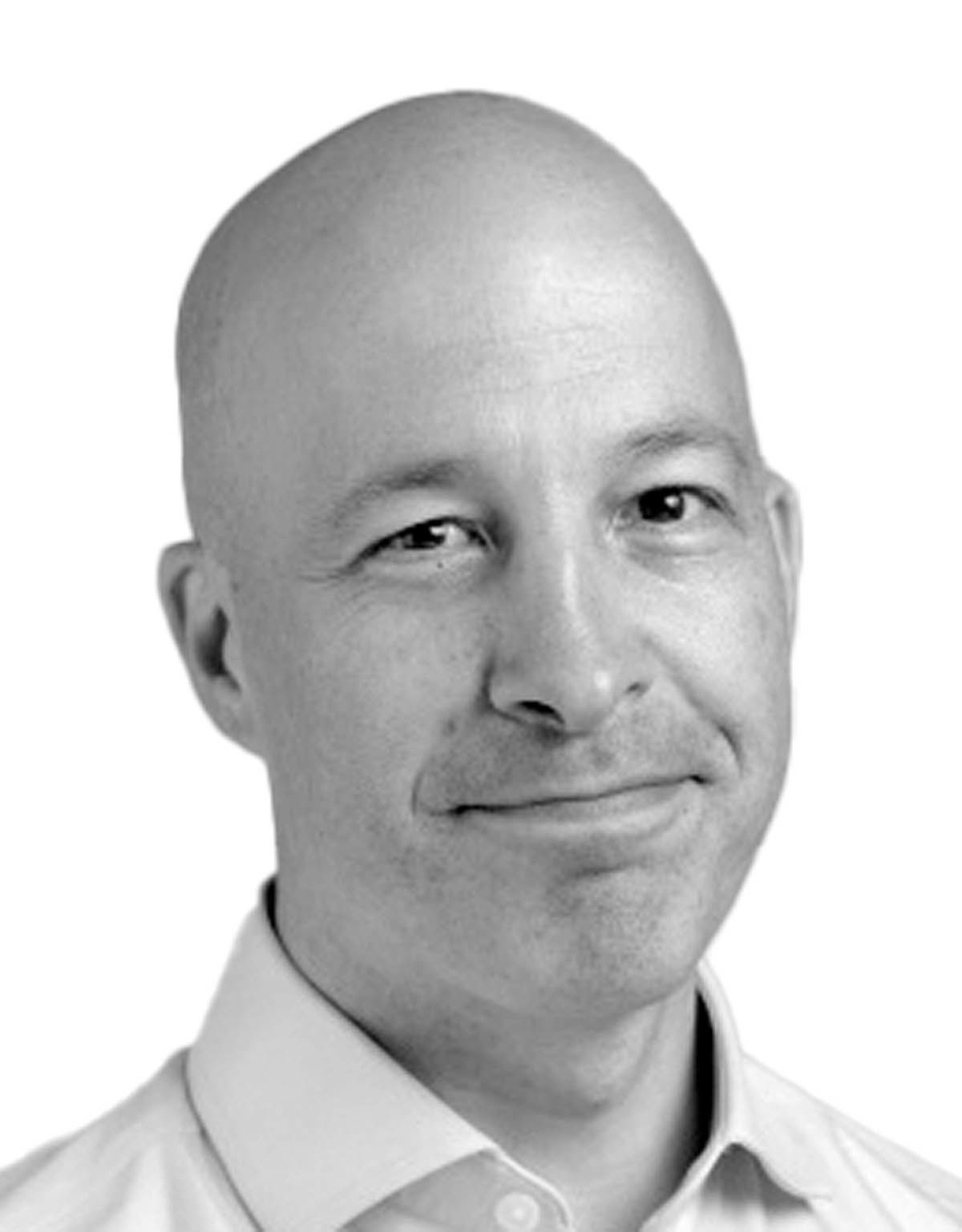 سه ابرمعامله  در وال‌استریت 