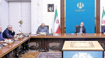 دولت با همه توان در کنار فعالان اقتصادی خواهد بود