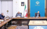 دولت با همه توان در کنار فعالان اقتصادی خواهد بود