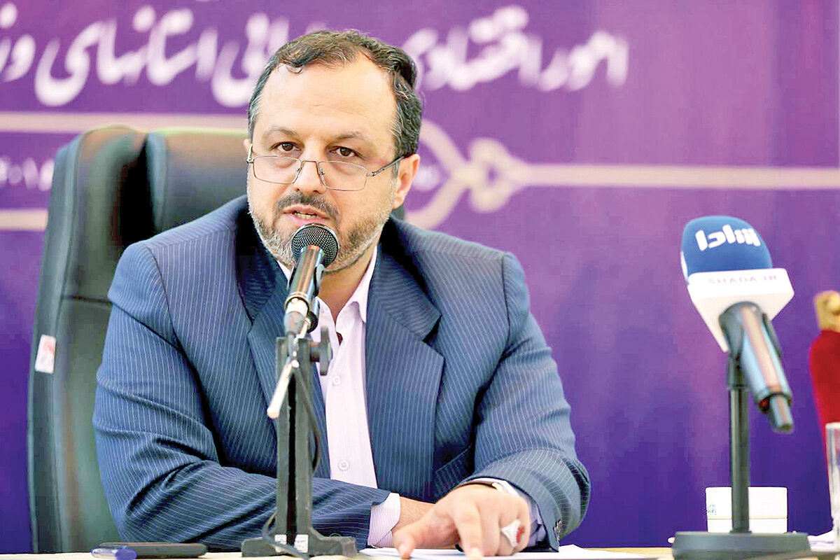 فرآیند مولدسازی برای مردم شهرها و روستاها شفاف شود