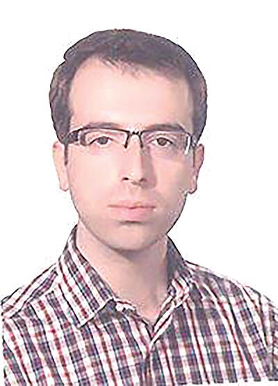 رگولاتوری در بازار برق