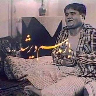 اکبر عبدی؛ از همکاری با علی حاتمی و مهرجویی تا فتح گیشه سینمای ایران/ چرا هیچ‌کس نتوانست جای خالی «مرد هزار چهره» را پر کند؟