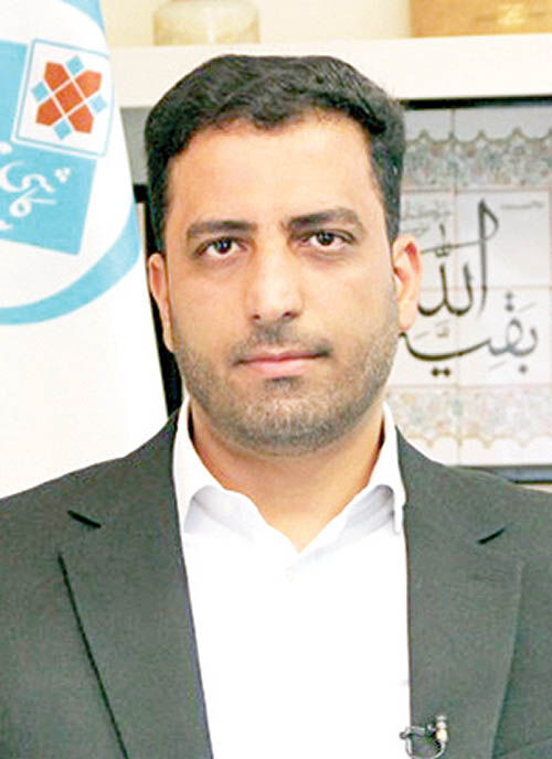 رشد سود عملیاتی 512درصدی کاشی سعدی