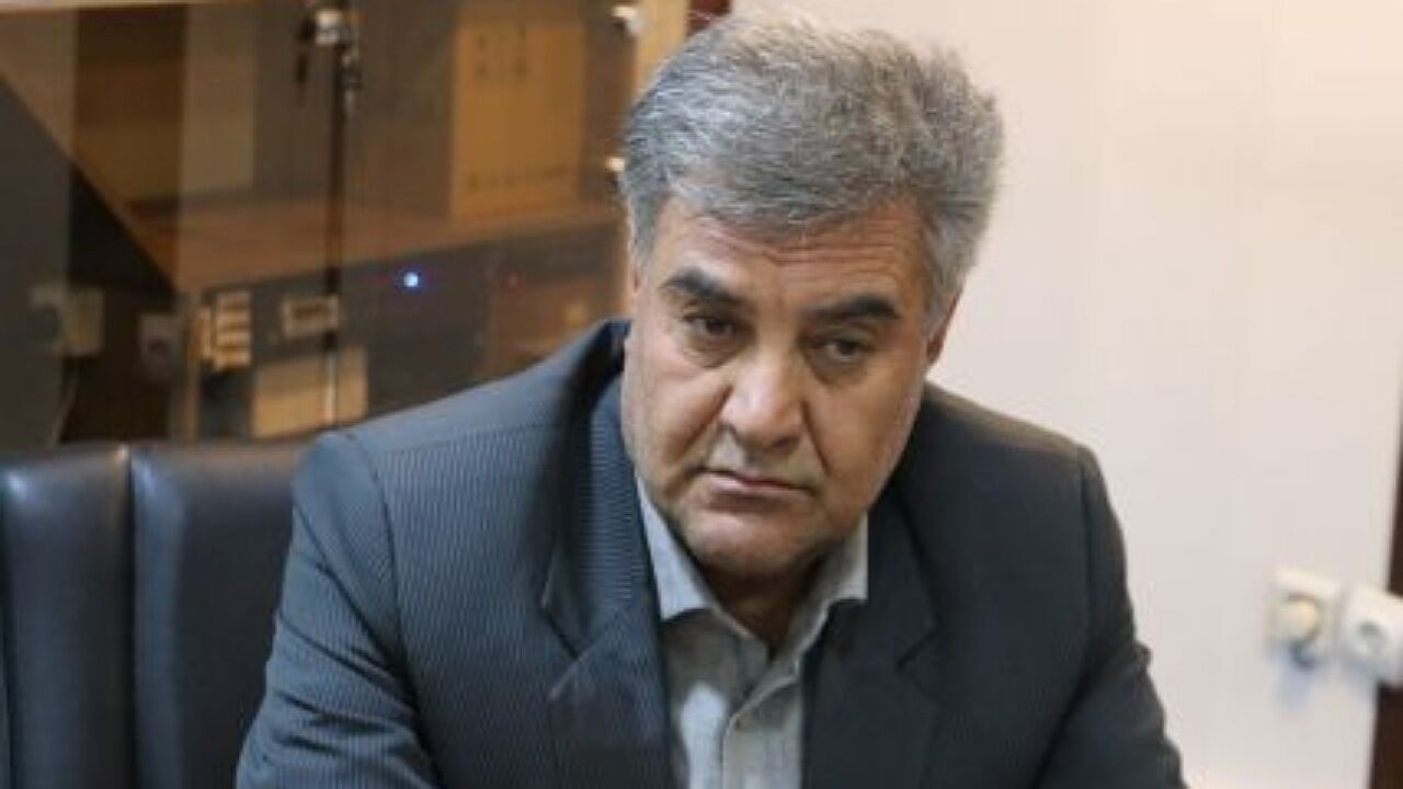 شرط ثبت نام دانش آموزان اتباع خارجی اعلام شد+جزییات
