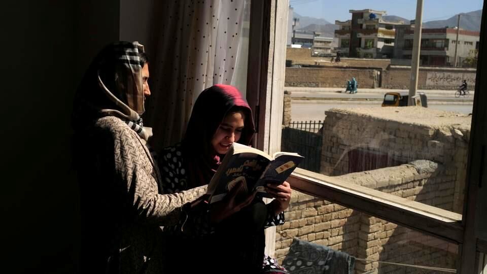 تصمیم جدید طالبان علیه زنان/ ورود به دانشگاه ممنوع شد