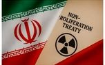 انتقاد روزنامه اصلاح طلب از مواضع نمایندگان تندرو درباره خروج از NPT/ تکرار مداوم این ادبیات چه دستاوردی دارد؟

