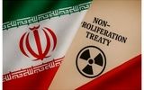 ۱۵ طرح برای خروج از NPT به کمیسیون امنیت ملی ارائه شد