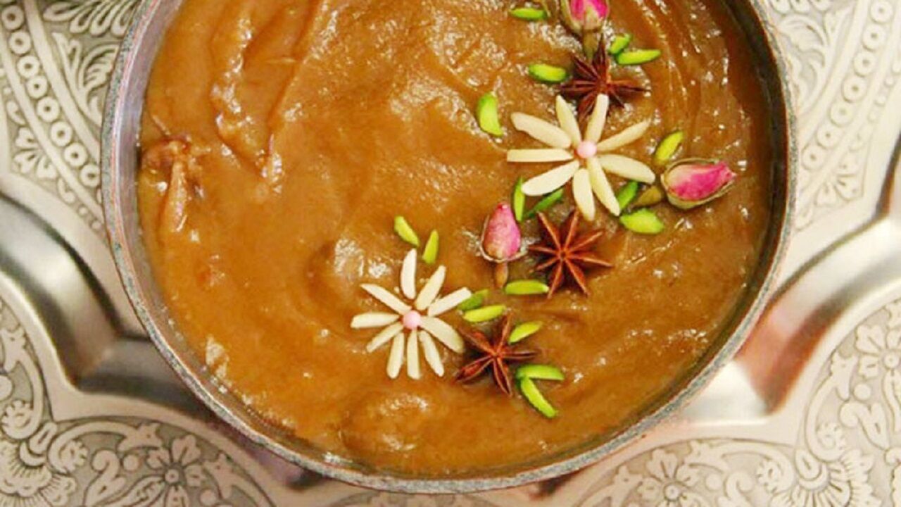 از این 14 خاصیت باورنکردنی سمنو غافل نشوید