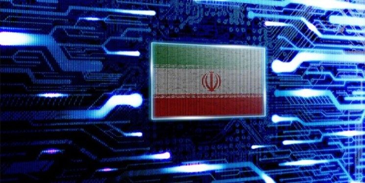 رئیس سازمان سایبری اسرائیل: ایران به یکی از بازیگران اصلی حوزه سایبری مبدل شده است