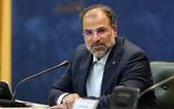 ۳۶۰ میلیارد دینار ارز اربعین به ۲ میلیون متقاضی فروخته شد