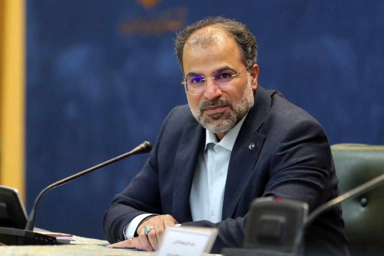 ۳۶۰ میلیارد دینار ارز اربعین به ۲ میلیون متقاضی فروخته شد