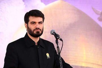 میثم مطیعی: ظاهرا پدافند هوایی قطر فقط به سمت ایران کار می کند!