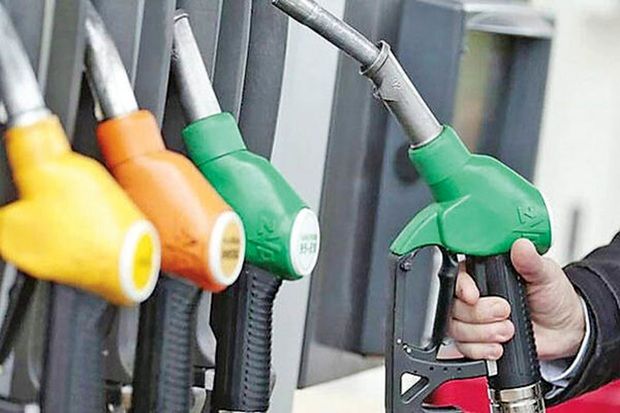 قیمت بنزین افزایش پیدا می کند؟+فیلم