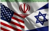 واکنش تریتا پارسی به حمله ایران به اسرائیل/ خطوط درگیری جابجا شده اند