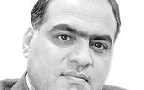 صندوق بازسازی جنگ