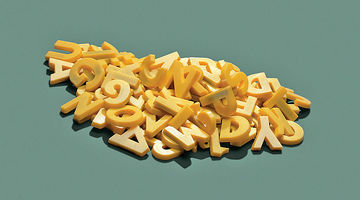  زبان  فنی به استراتژی‌تان آسیب می‌زند