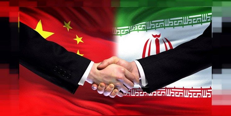 اظهارات نامزدهای احتمالی ریاست جمهوری درباره سند راهبردی ایران و چین