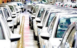 کنترل قیمت مواد اولیه؛ راهکار کاهش قیمت خودرو