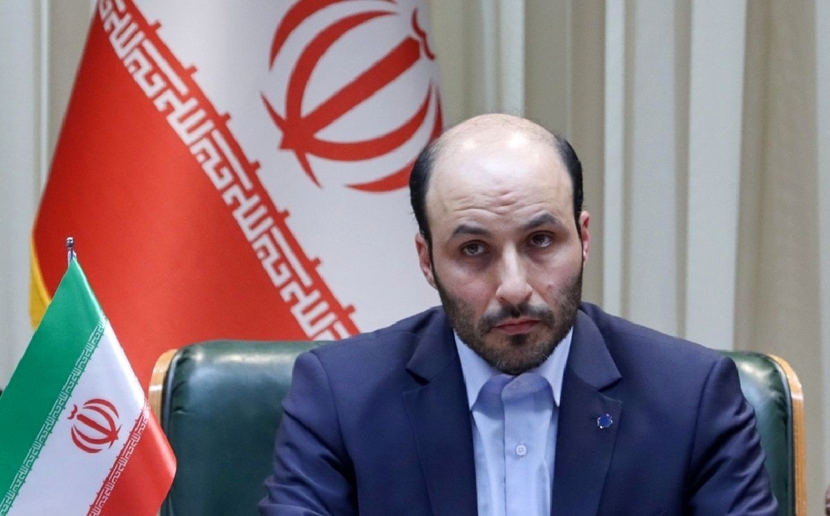 خبر جدید بانک مرکزی درباره سوئیفت