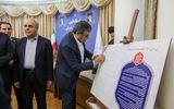 لزوم احیای ظرفیت‌های مغفول‌مانده مهارتی در آذربایجان شرقی