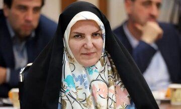 زوایای پنهان پذیرش «CFT» و پیوستن به «FATF» از زبان مشاور پزشکیان