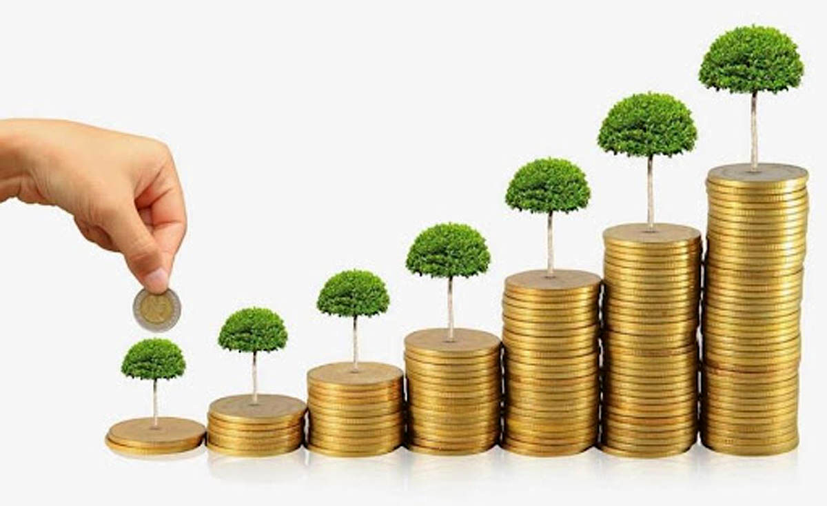 صدور مجوز افزایش‌‌سرمایه در شرایط جنگی