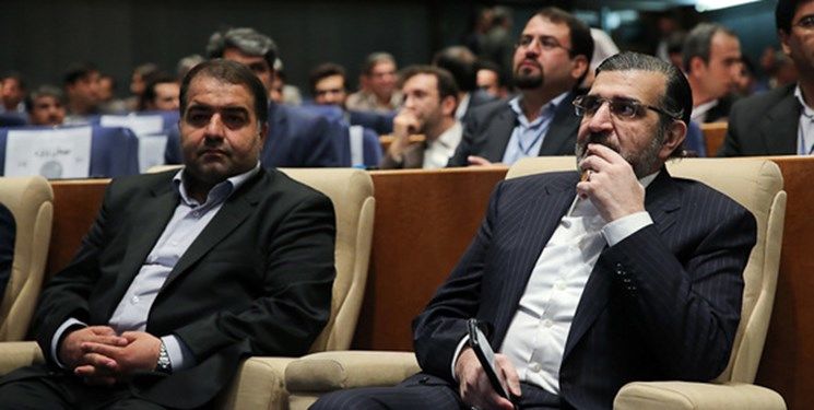 اعلام تاریخ انتخاب جانشین صادق خرازی در حزب ندای ایرانیان