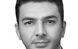 مزایای یک انحلال