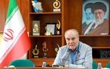 تحقق شعار سال با تولید بیش از ۱.۵ میلیون حلقه تایر در کویرتایر
