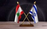 اسرائیل و لبنان بر سر اجرای آتش‌بس مشروط به توافق رسیدند /حزب الله خلع سلاح خواهد شد؟ 