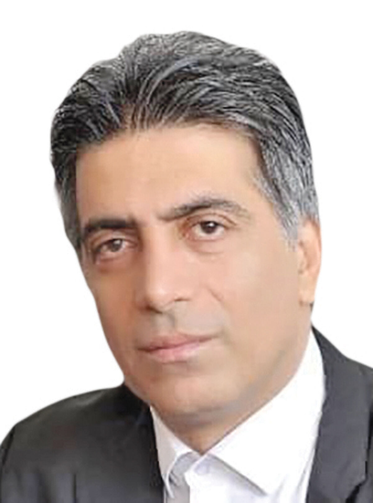 بد و خوب واردات دست‌دوم