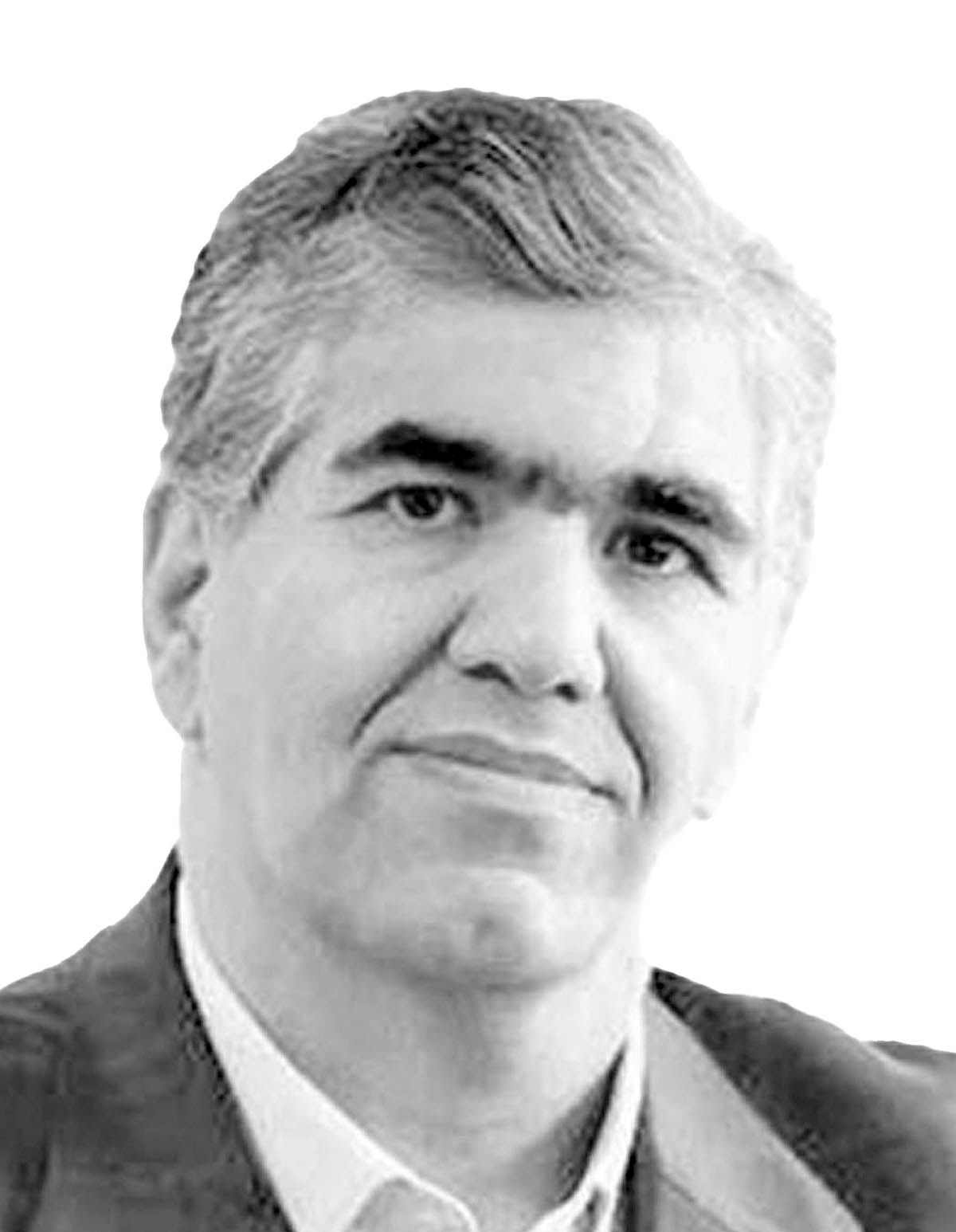 تضاد منافع در حکمرانی بورس