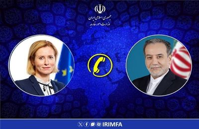  لازمه رسیدن به توافق اجتناب از مواضع غیرواقعی و غیرمنطقی است