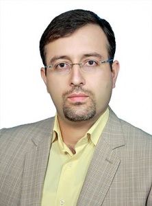 چهار اولویت برنامه‌ریزی در پساتحریم