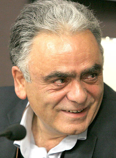 ارتقاء هنر و صنعت مبلمان و دکوراسیون کشور