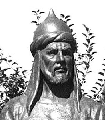 شکست نهایی امویان از ابومسلم خراسانی