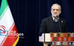 پزشکیان: اعضای سازمان شانگهای تایید کردند که تجاوز به ایران، غیرقابل‌قبول است