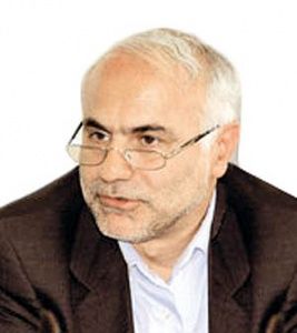 از دلایل نزول تا پیش فرض‌های صعود