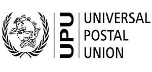 تاسیس اتحادیه بین‌المللی پست (UPU)