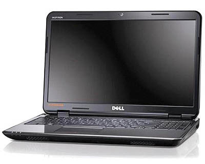 لپ‌تاپ پرفروش و ارزان‌قیمت dell