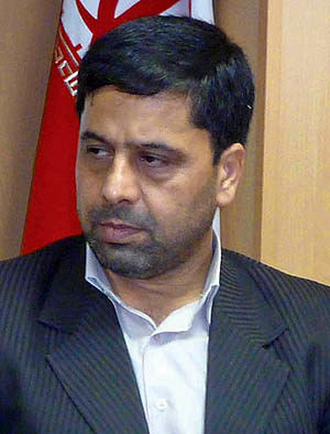 رویکرد جدید سازمان در مدیریت کالاهای انهدامی