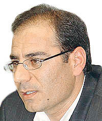 توسعه صادرات از مناطق آزاد