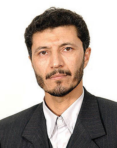 اجماع 100درصدی بر احمدی‌نژاد بعید است
