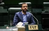 فرآیند اسنپ‌بک غیرقانونی و غیرموجه است،